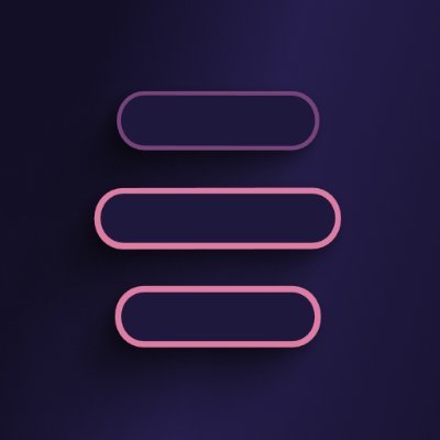 Equilibre logo