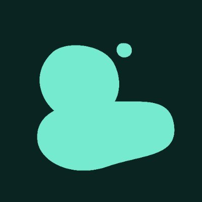 Gliquid logo